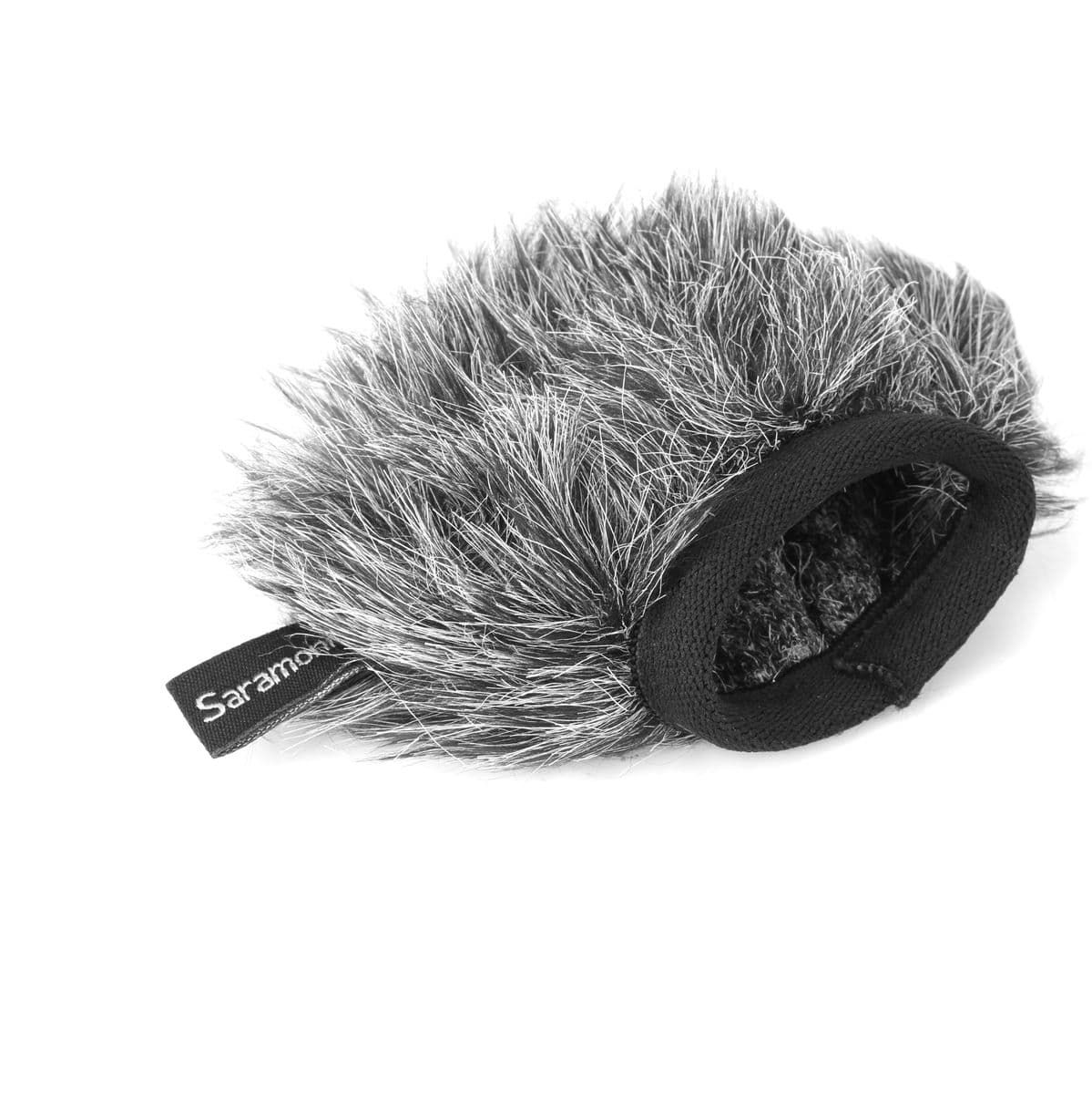 Vmic WS S Windjammer Stereo — Saramonic