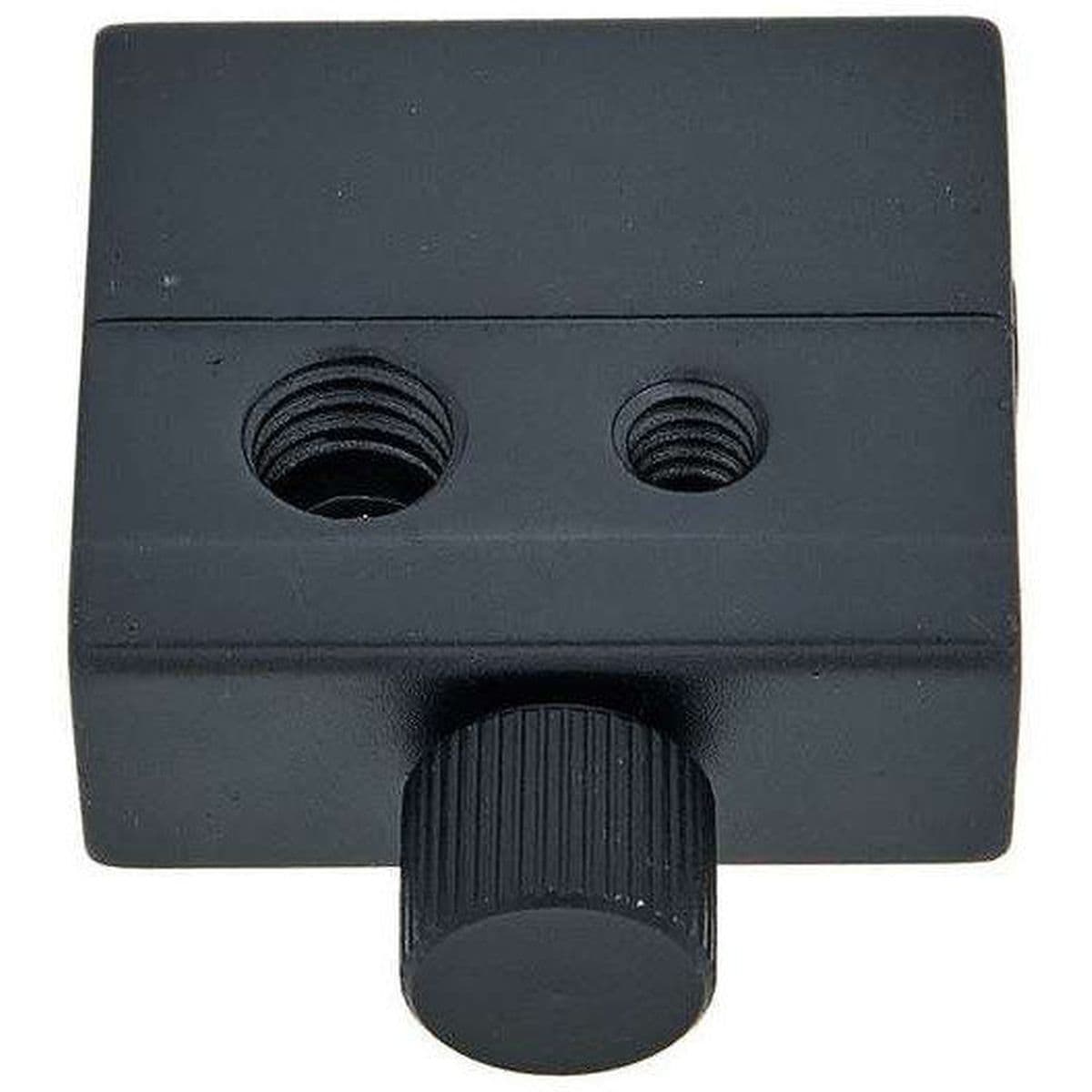 Cold Shoe Clamp — 9.Solutions