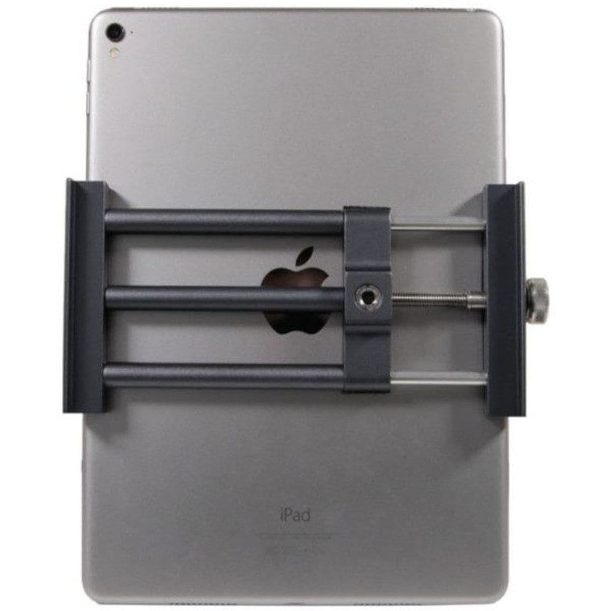 Tablet Holder — 9.Solutions