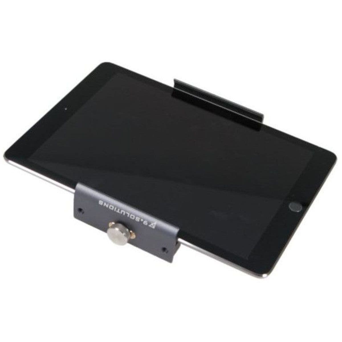 Tablet Holder — 9.Solutions