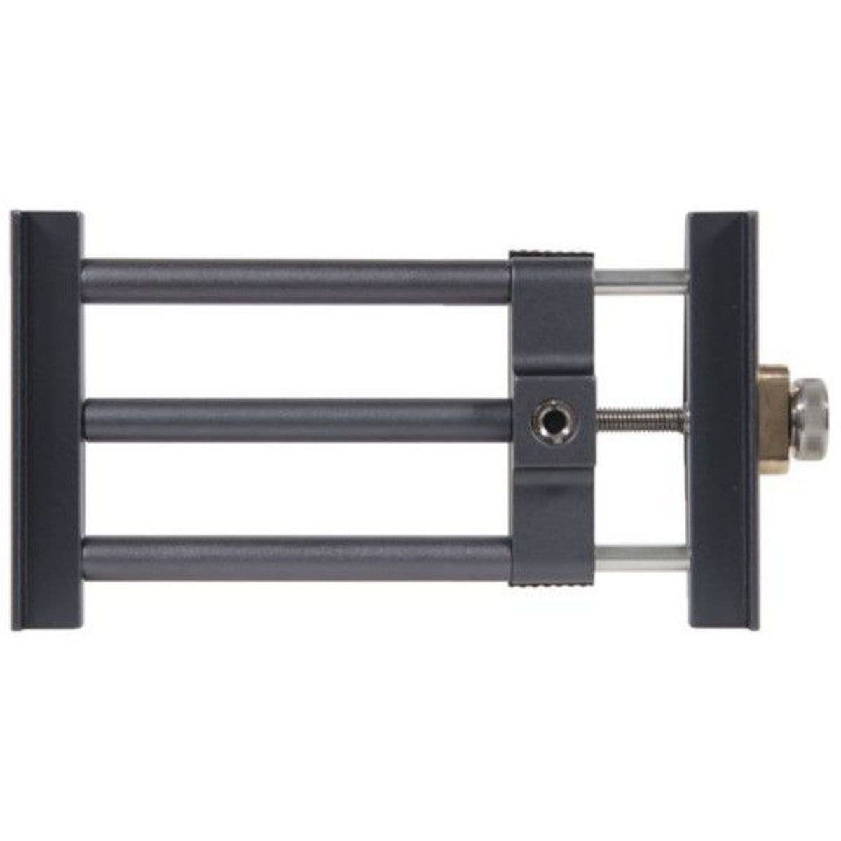 Tablet Holder — 9.Solutions