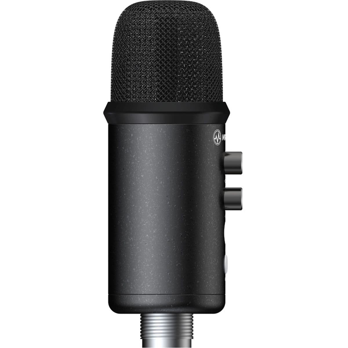 USB Desktop Microphone TU1 — MIRFAK