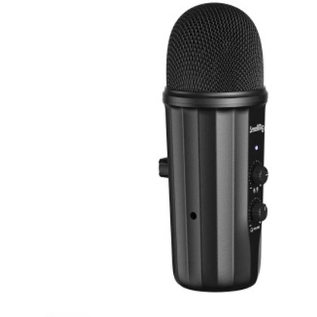 3466 Forevala U60 USB Microphone — SmallRig
