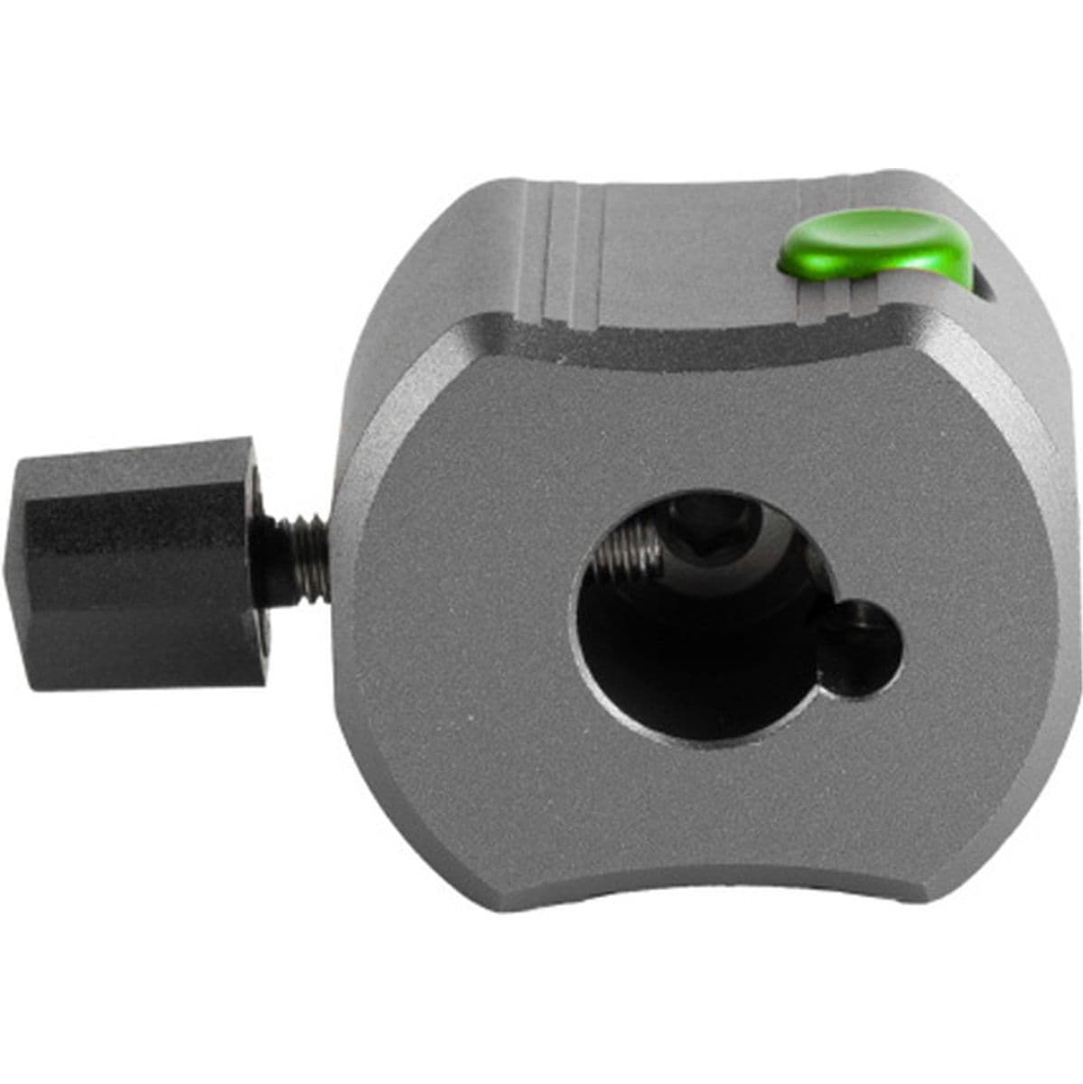 Snap-In Socket V2.0 — 9.Solutions