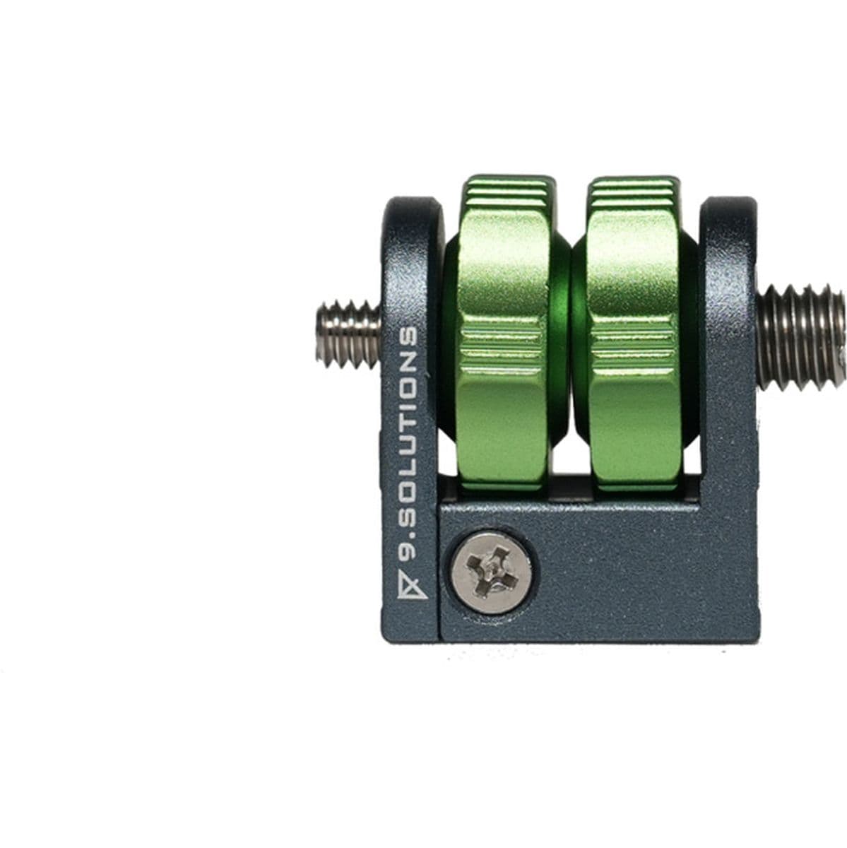 Reversal Adapter — 9.Solutions