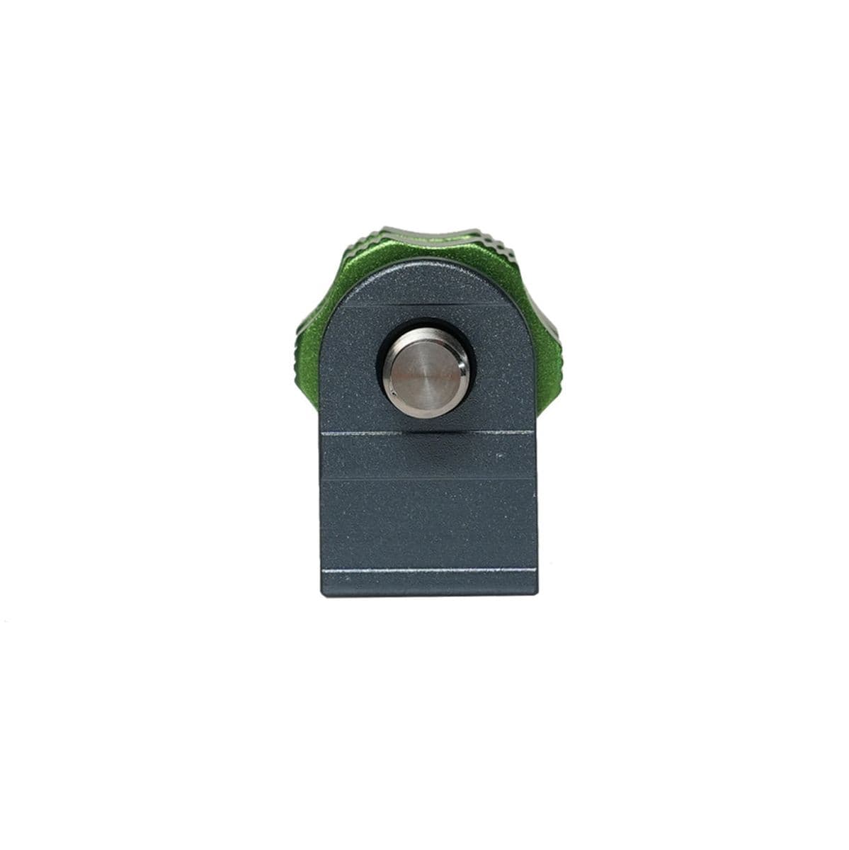 Reversal Adapter — 9.Solutions