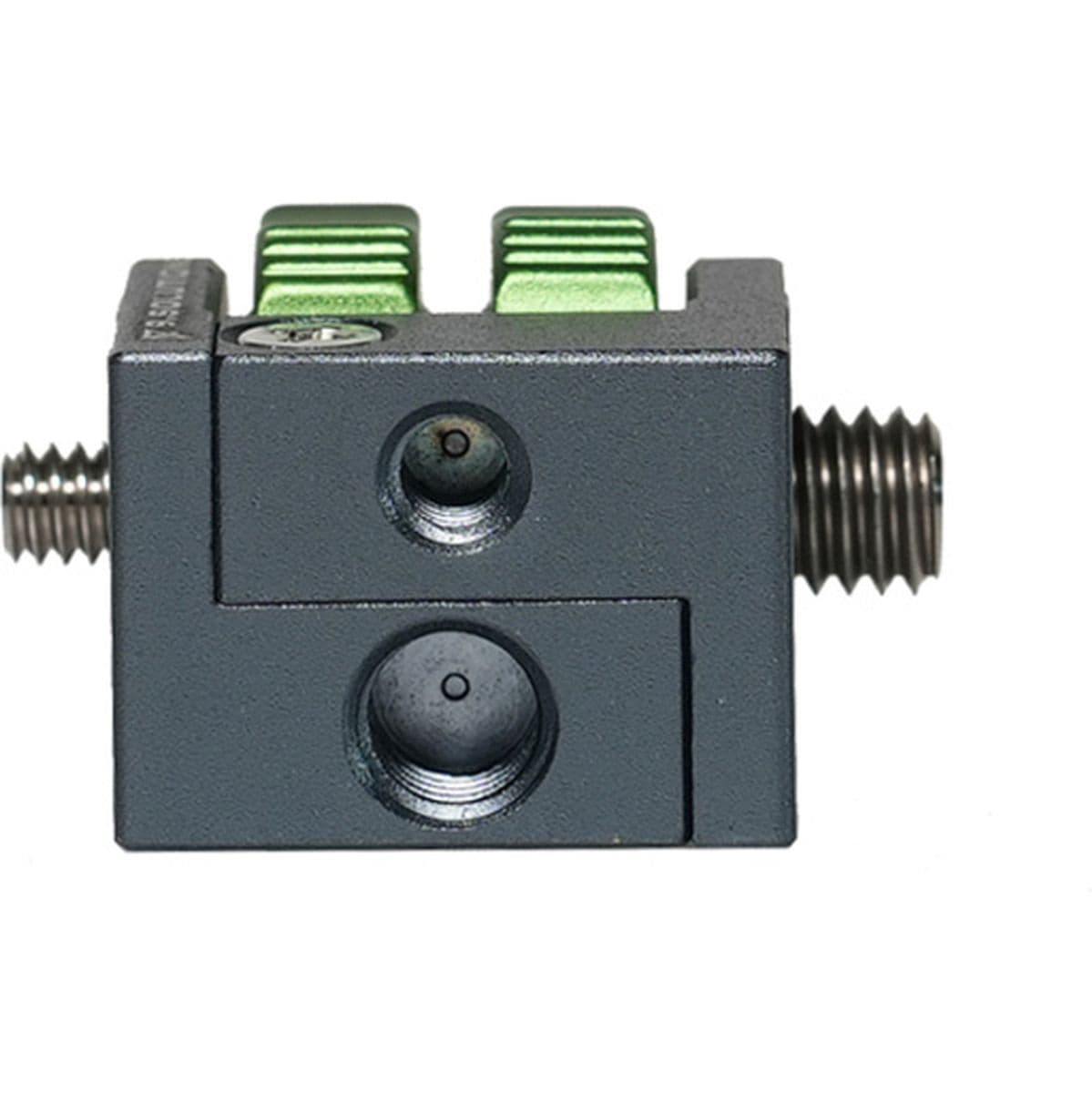 Reversal Adapter — 9.Solutions