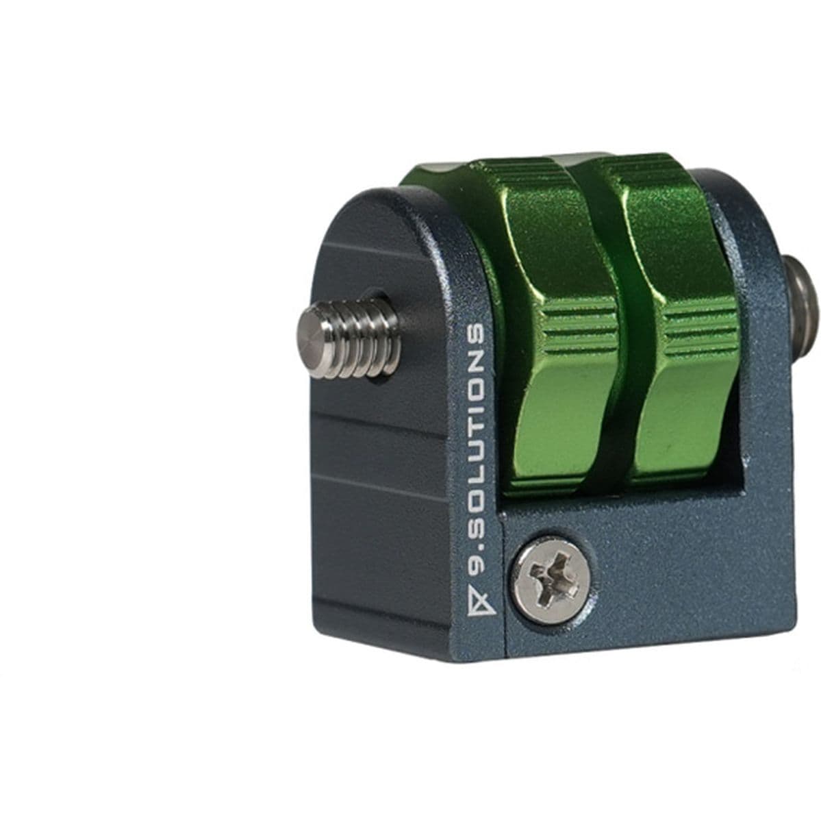 Reversal Adapter — 9.Solutions