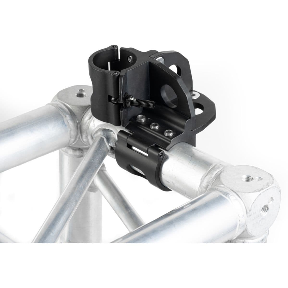 Box Corner Coupler — 9.Solutions