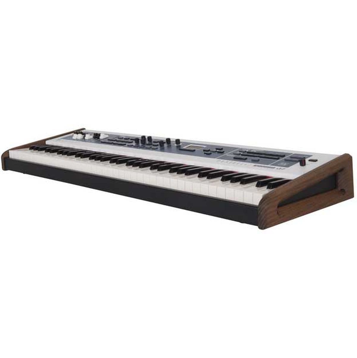 Combo J7 — Dexibell
