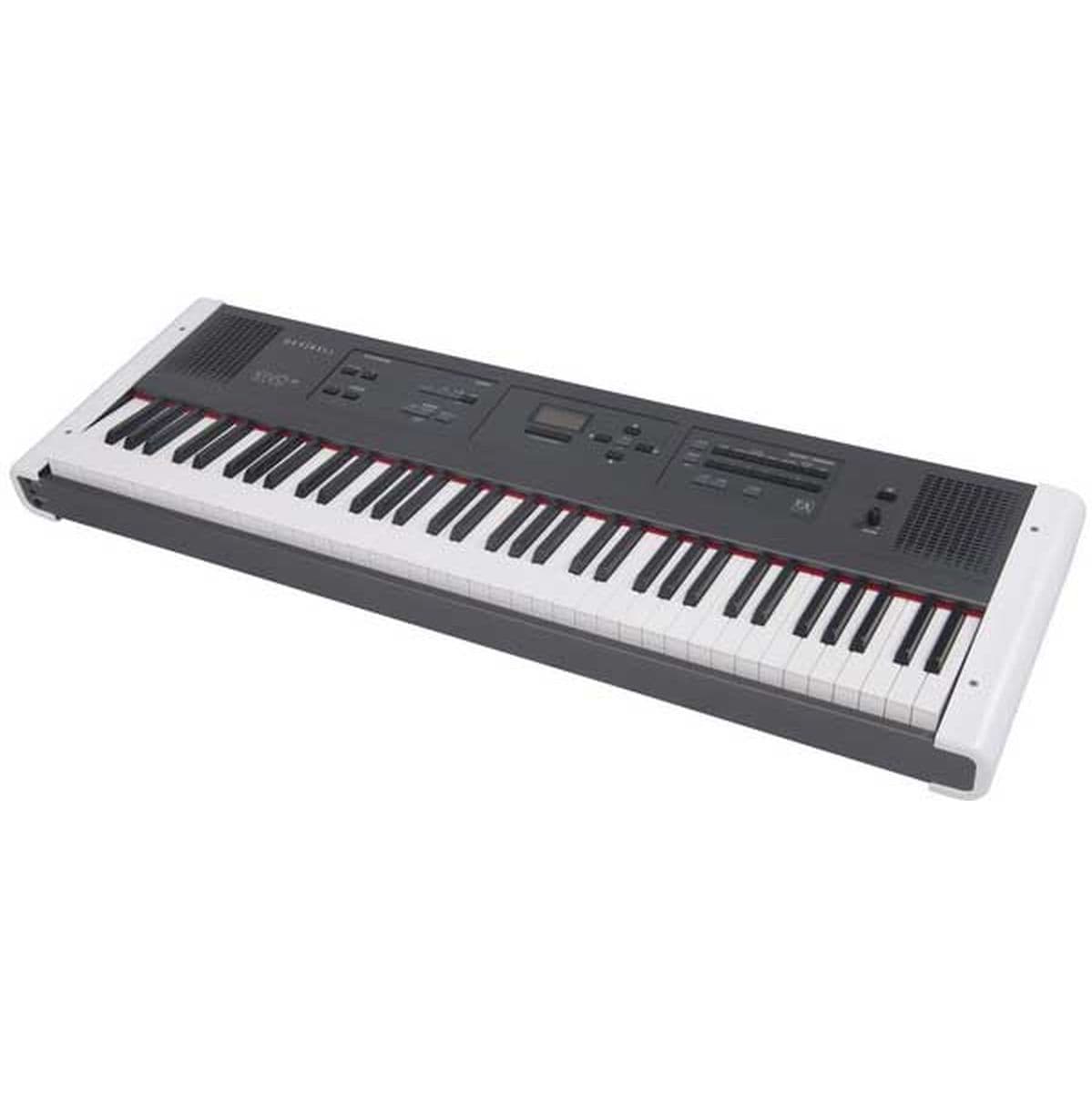 Vivo Portable P-3 — Dexibell