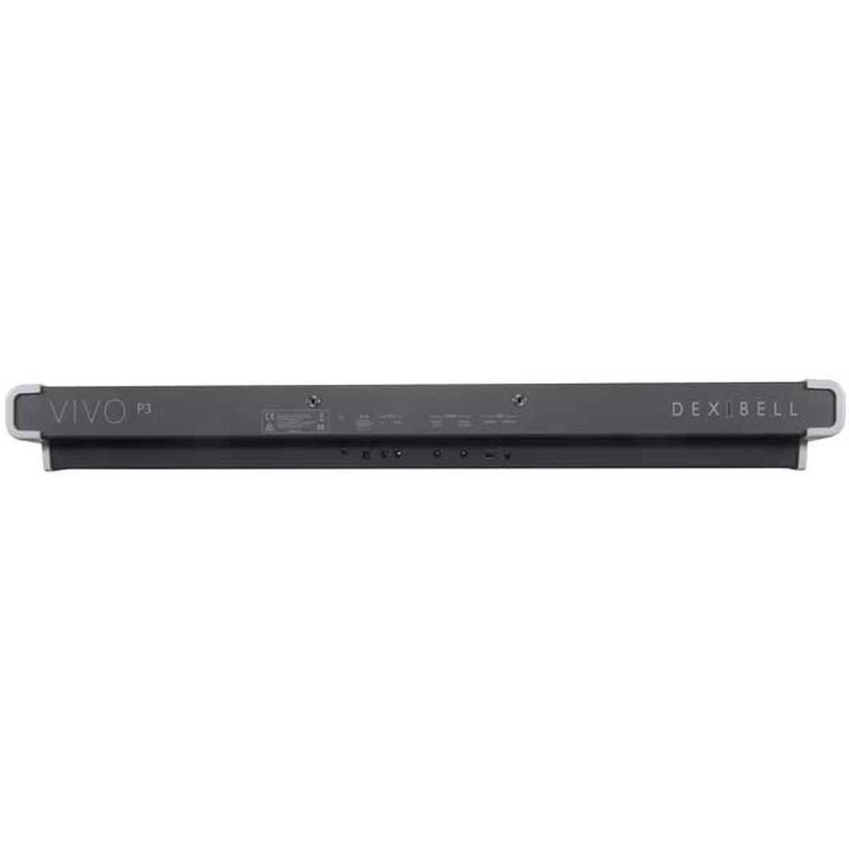Vivo Portable P-3 — Dexibell