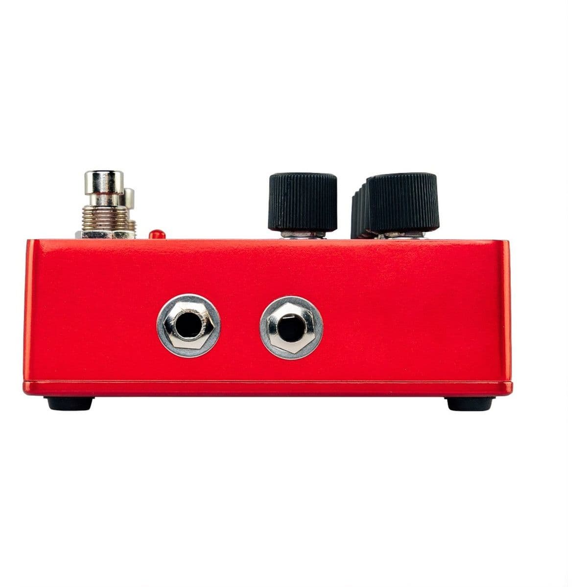 Deluxe Big Muff 2 — Electro-Harmonix