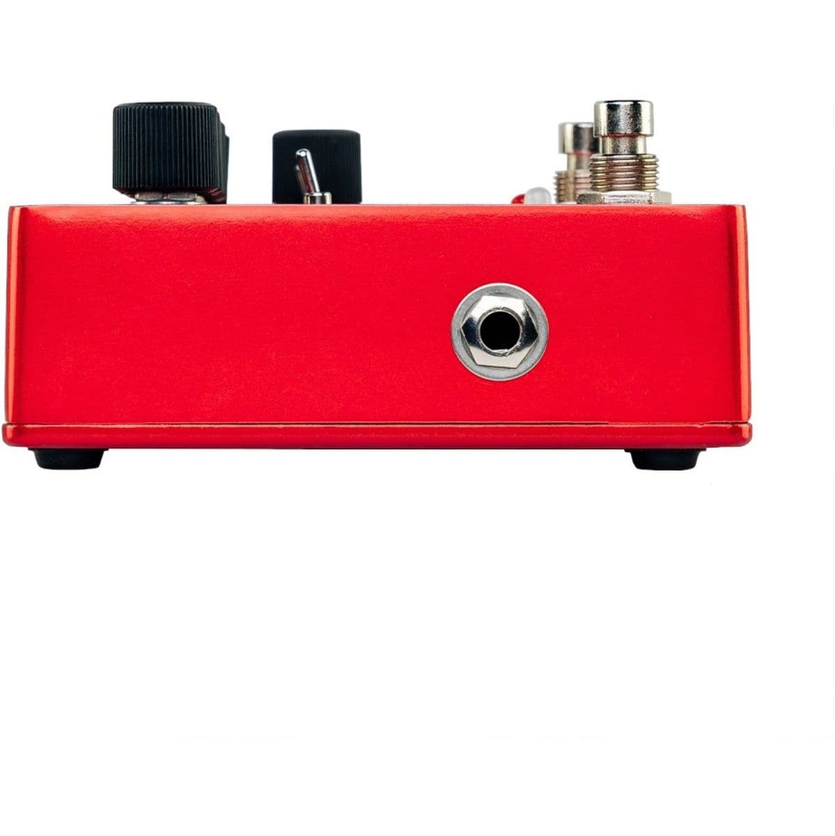 Deluxe Big Muff 2 — Electro-Harmonix