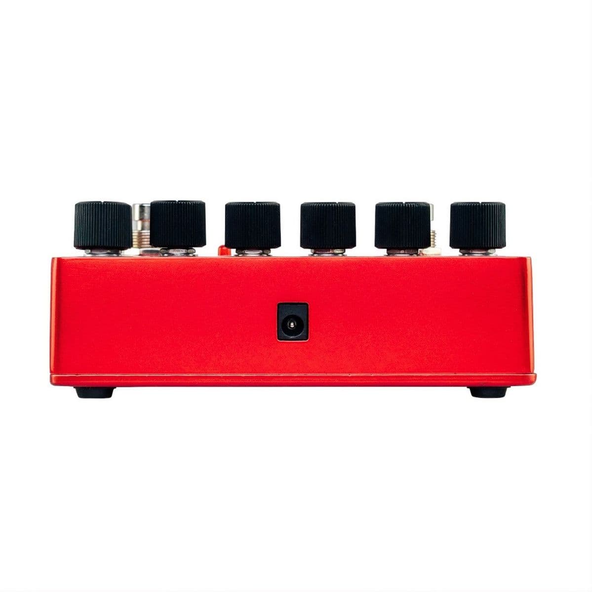 Deluxe Big Muff 2 — Electro-Harmonix