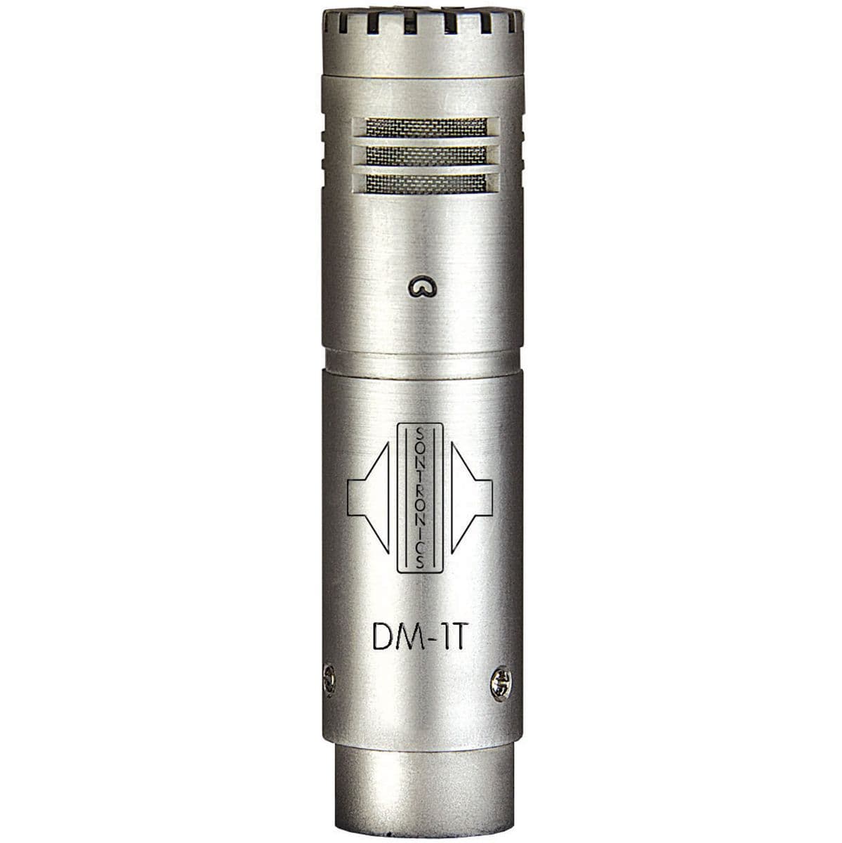 DM-1T Condenser Microphone For Tom Tom — Sontronics