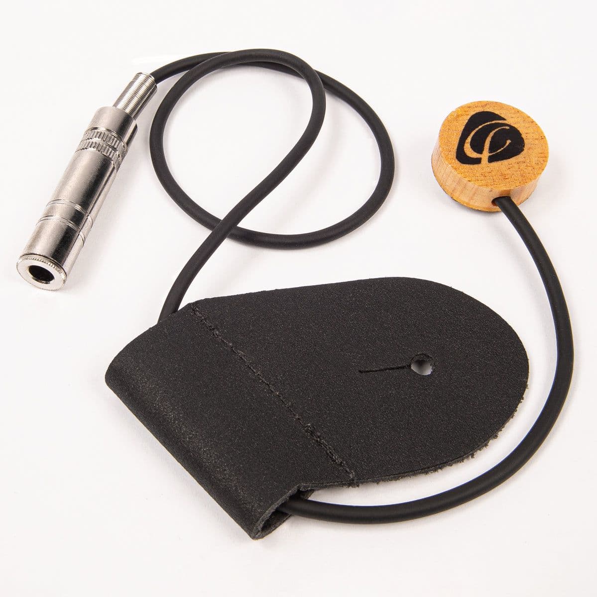 Acoustic Guitar Artist Pickup XM 24IN Cable w/ Clip — Dean Markley