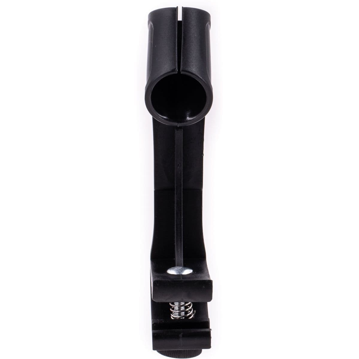 Drum Rim Microphone Holder w/ Clip - Pair — CAD