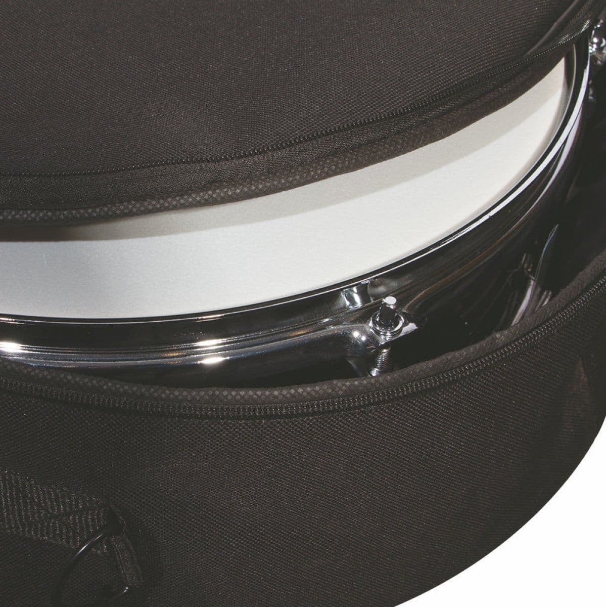 Padded Drum Set Bag — OnStage