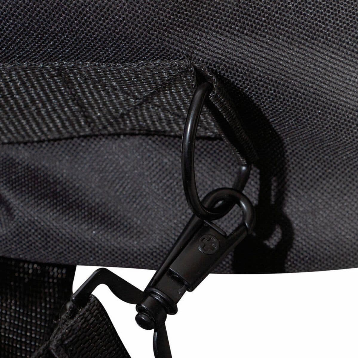 Padded Drum Set Bag — OnStage