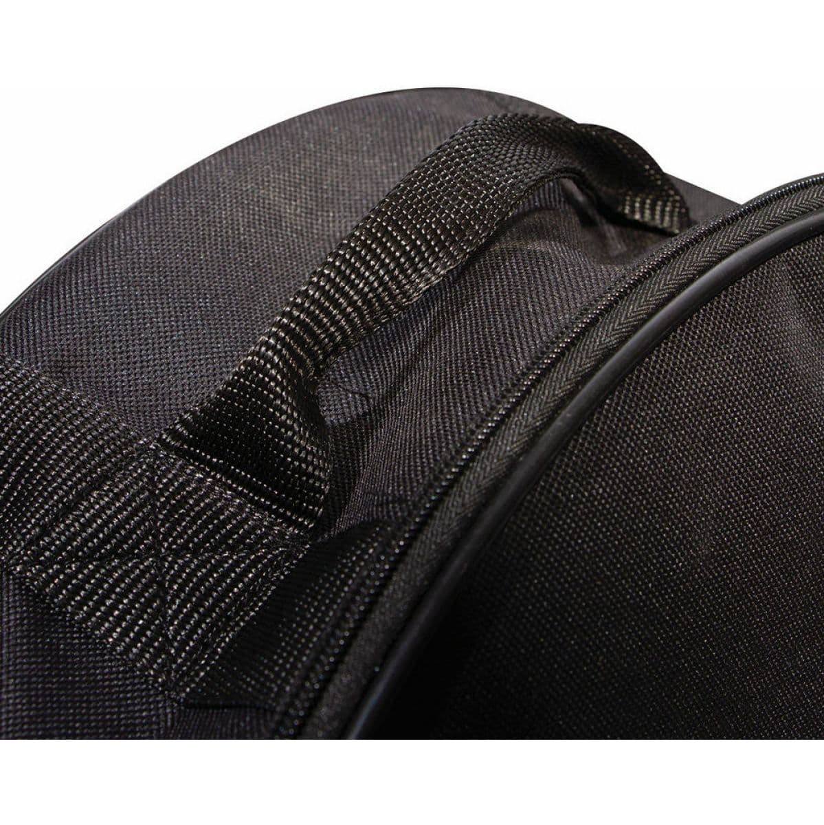 Padded Drum Set Bag — OnStage