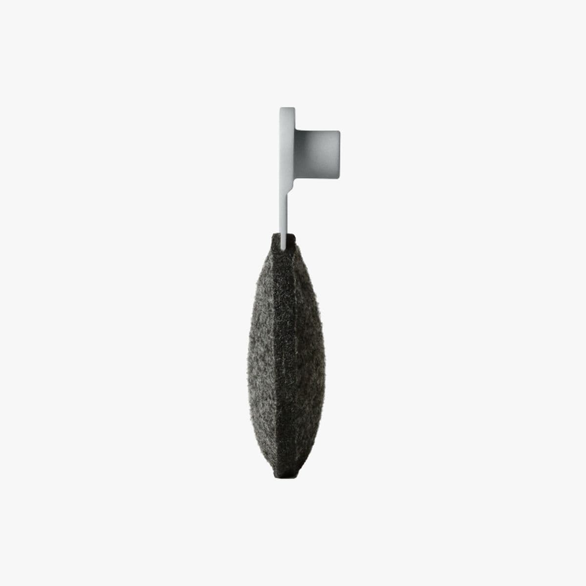 Drops 60G Drum FX — Tandem