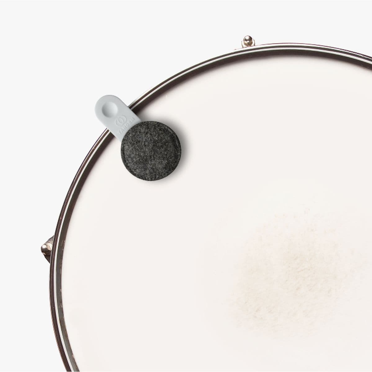 Drops Set Of 4 Drum FX — Tandem