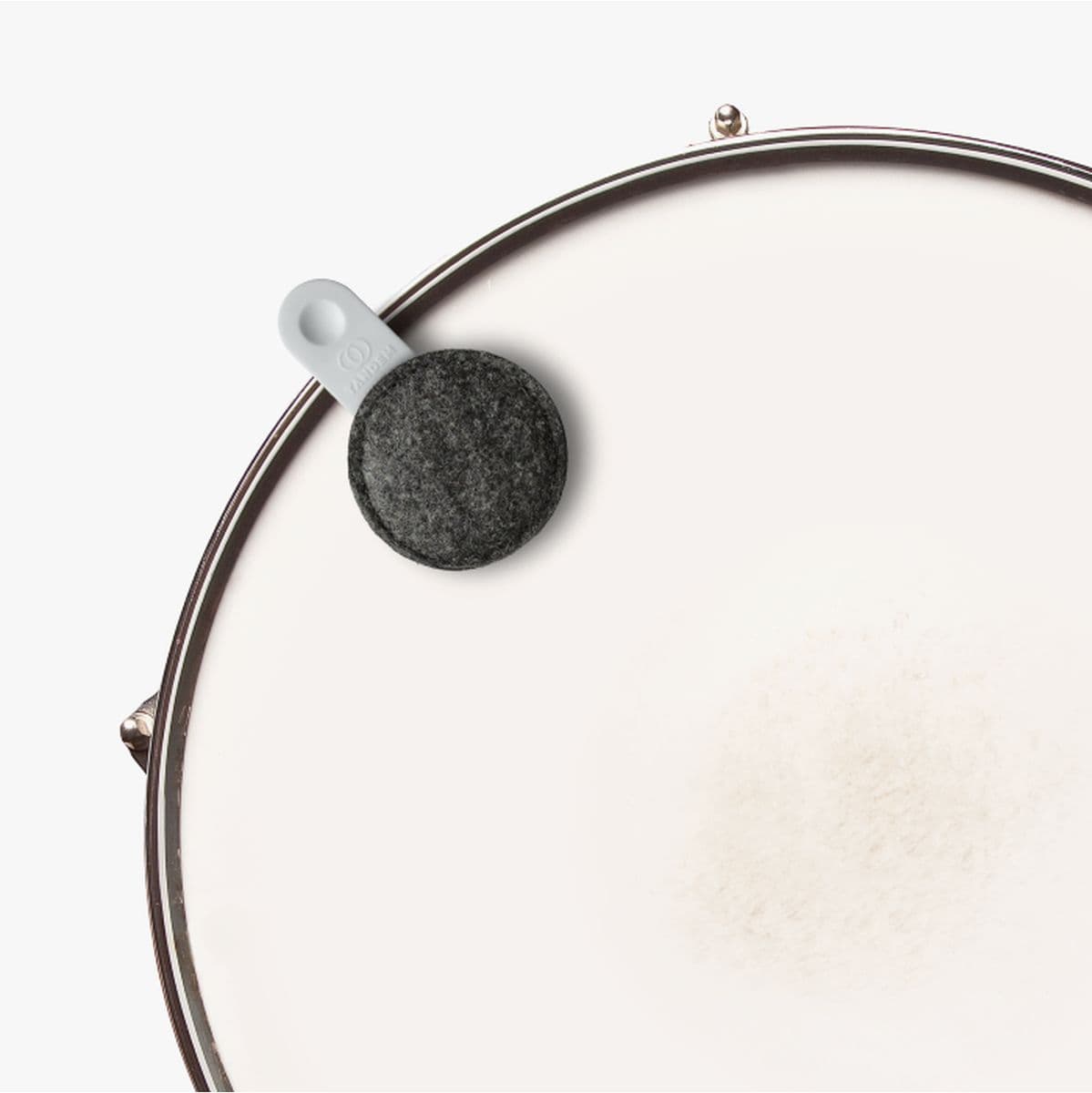 Drops Set Of 4 Drum FX — Tandem