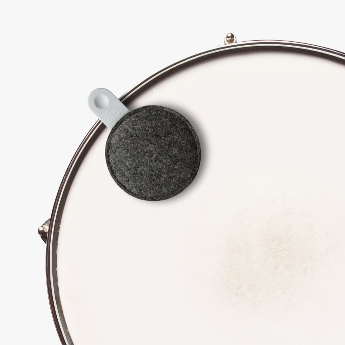 Drops Set Of 4 Drum FX — Tandem
