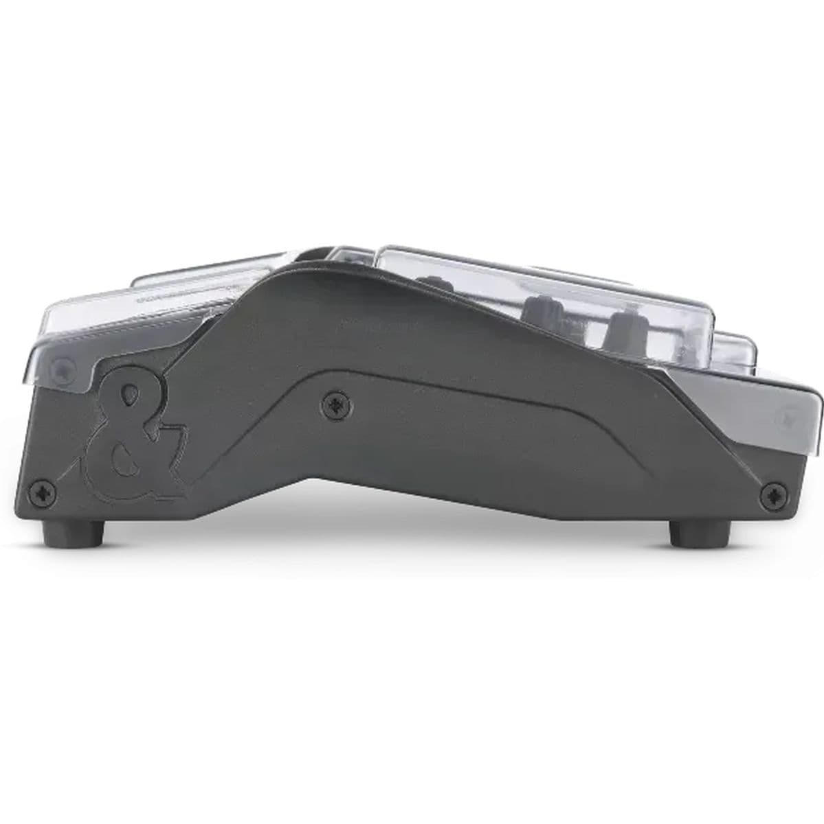 Allen & Heath CQ-18T Cover — Decksaver