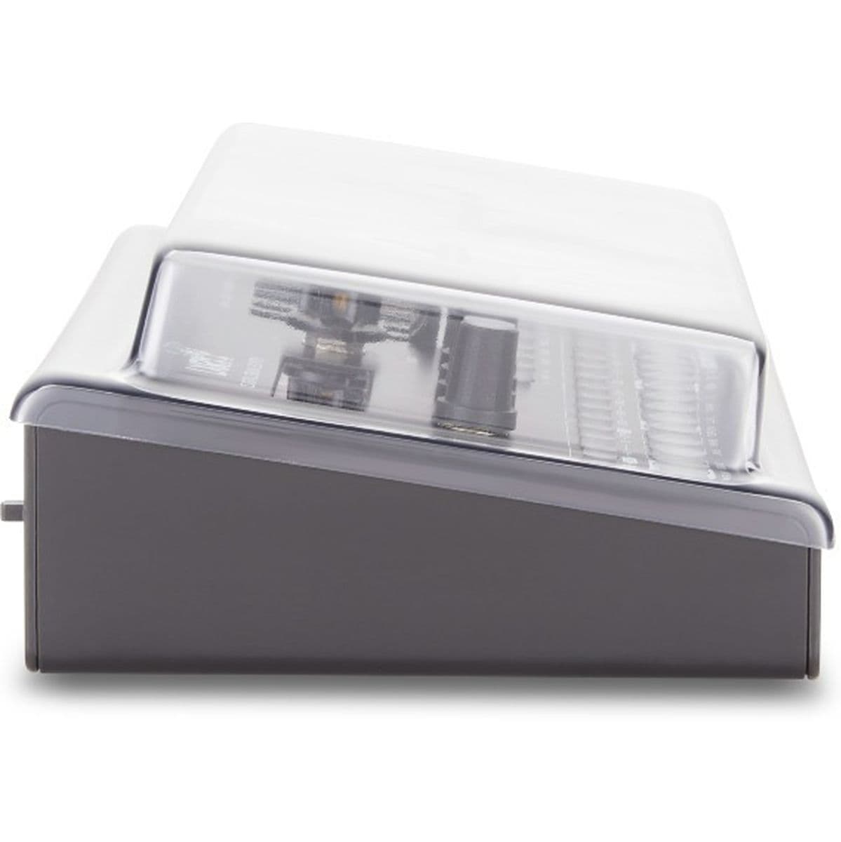 Erica SYNTHS DB-01 And LXR-02 Cover (Fits DB-01 & LXR-02) — Decksaver