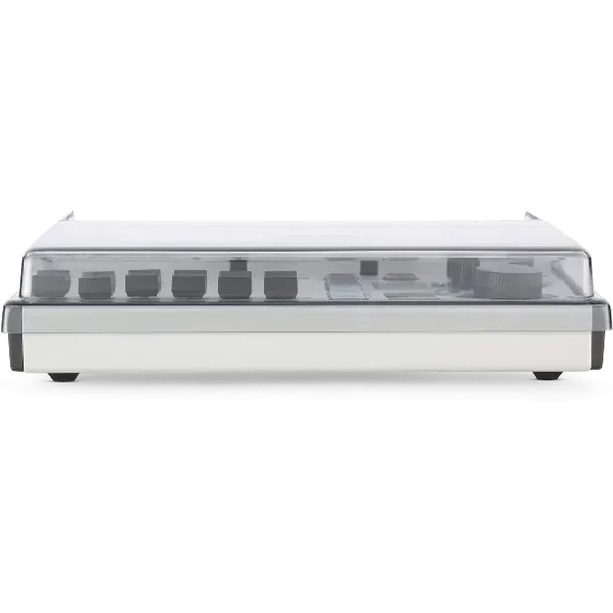 Behringer Flow 8 Cover — Decksaver