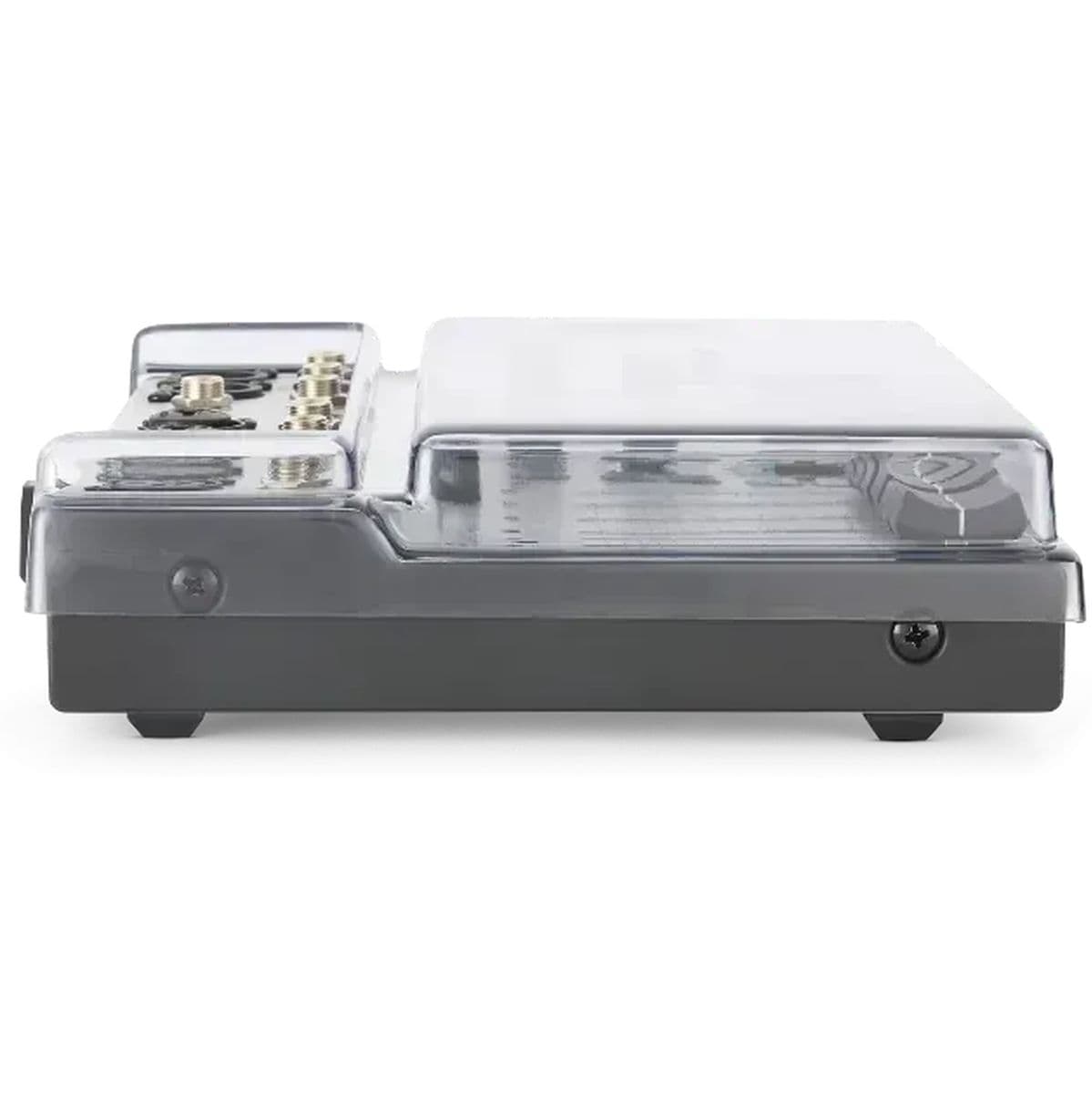 Behringer Flow 8 Cover — Decksaver