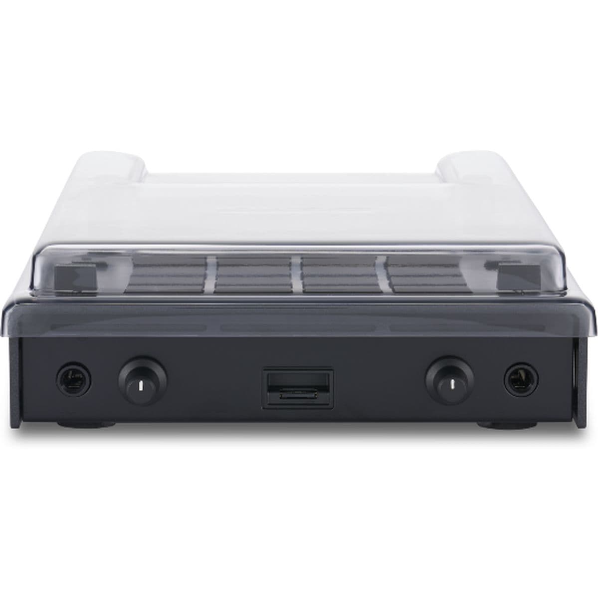 Korg Kaoss Replay Cover — Decksaver
