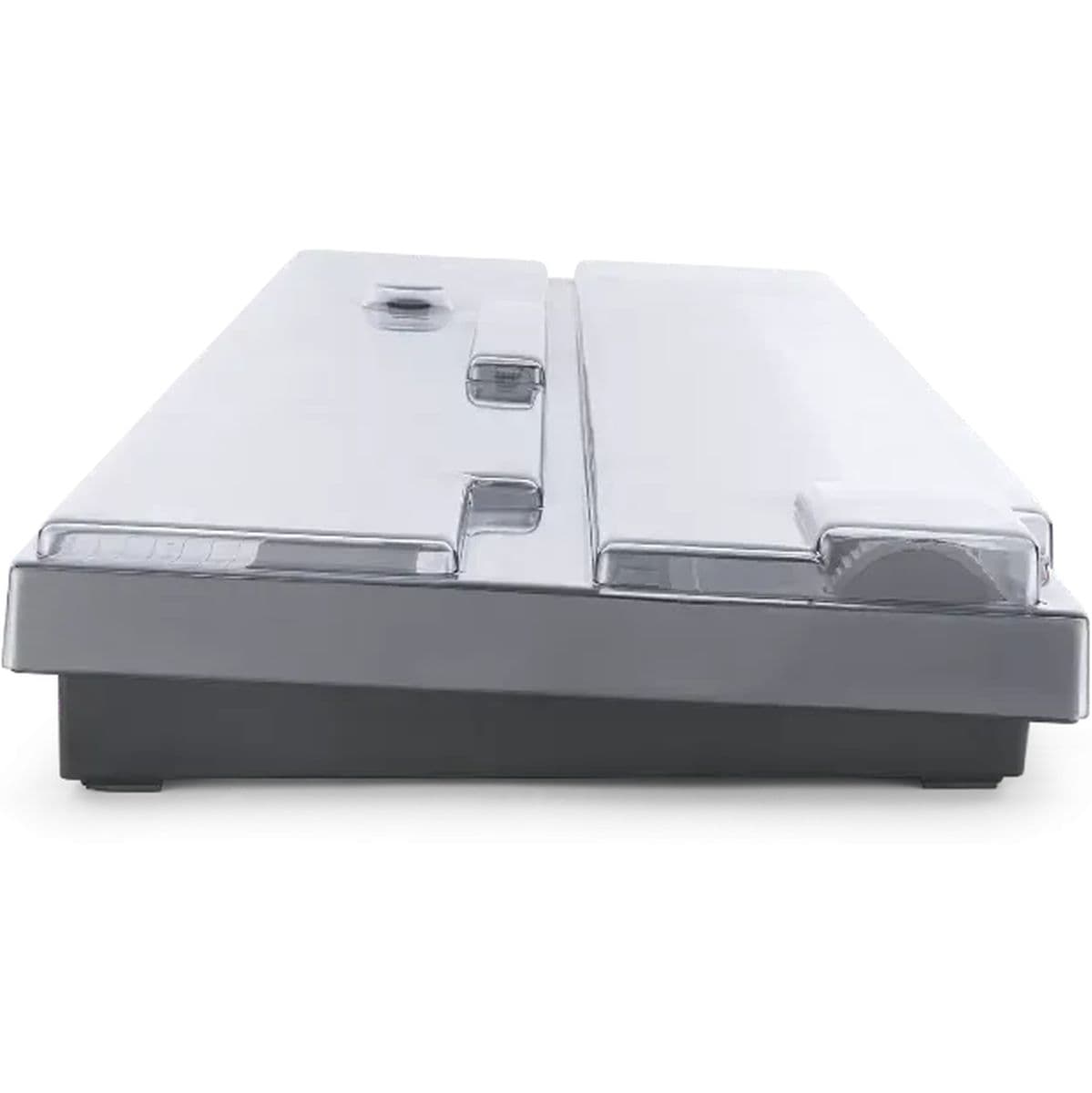 Native Instruments Kontrol S61 — Decksaver