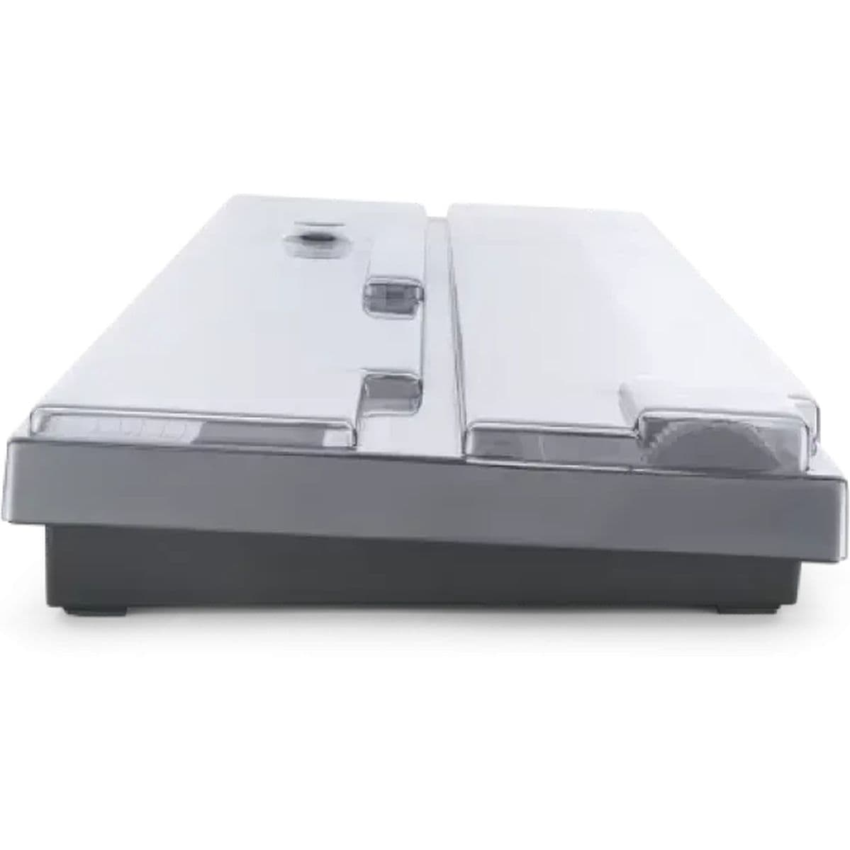 Native Instruments Kontrol S61 — Decksaver