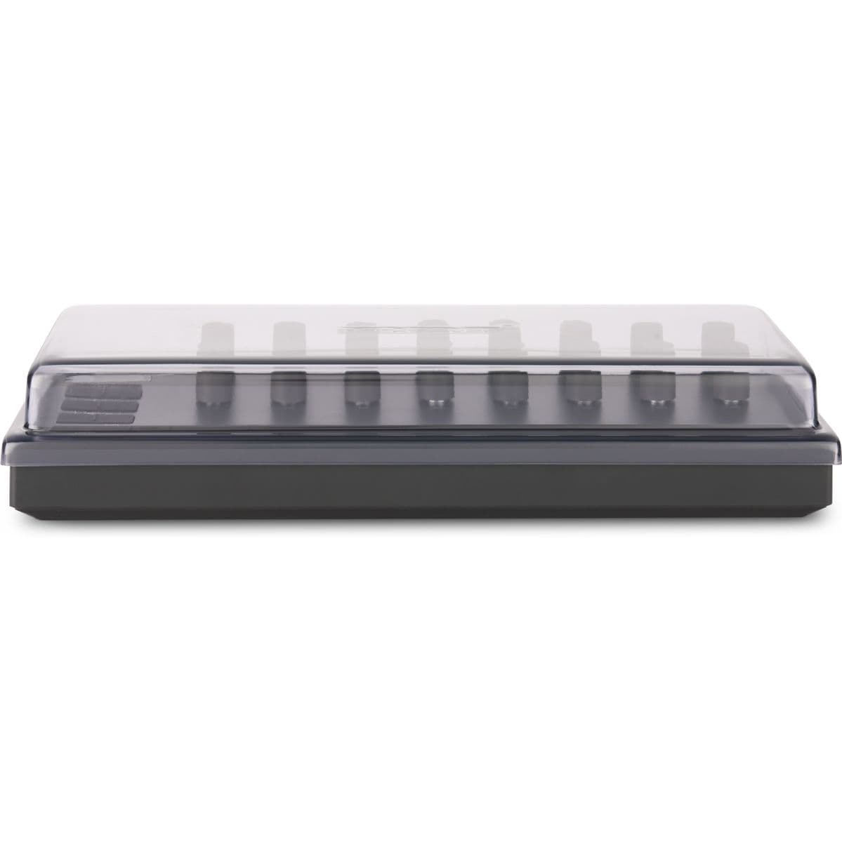 Novation Launch Control 3 Cover — Decksaver