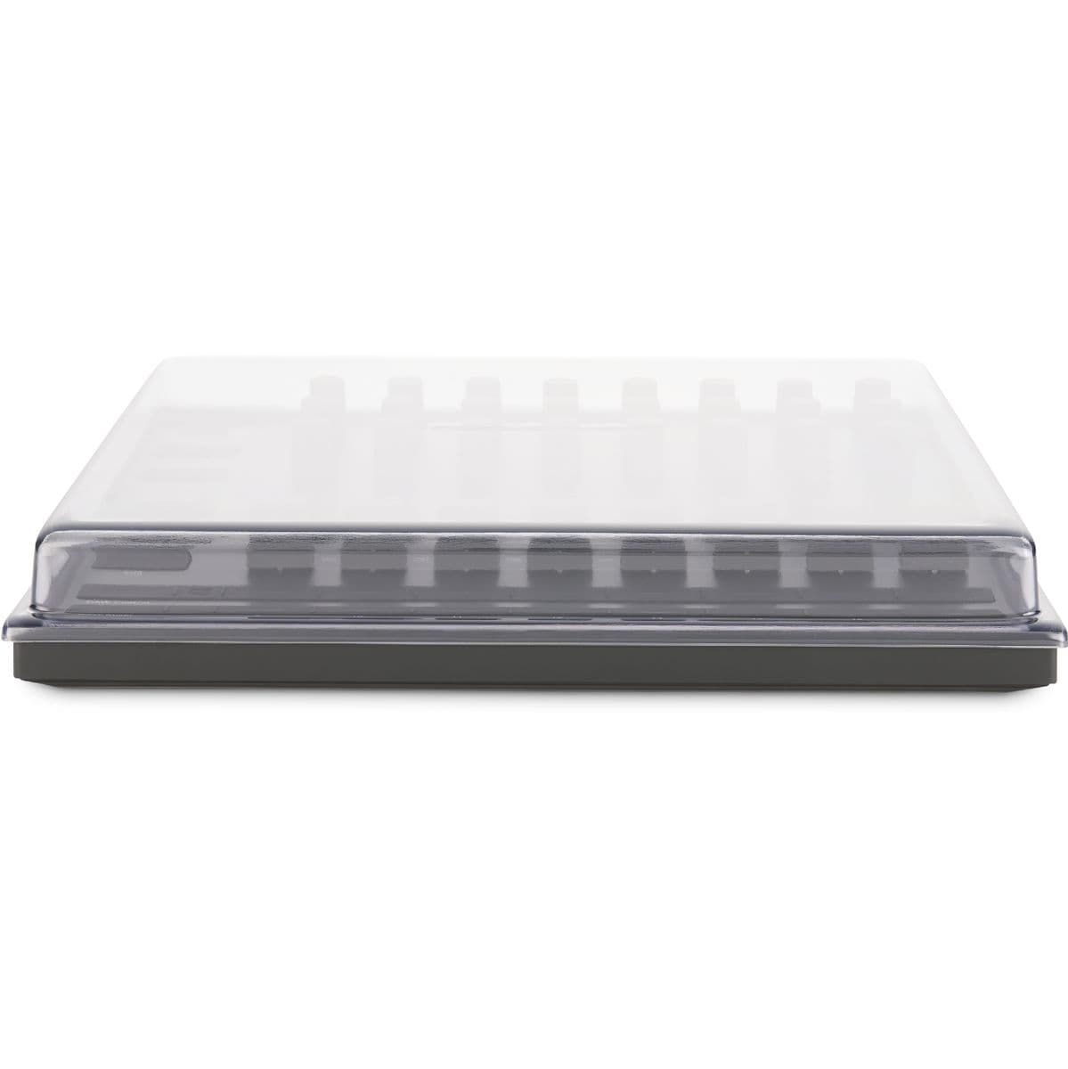 Novation Launchcontrol XL MkIII Cover — Decksaver