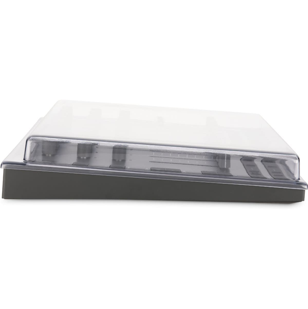 Novation Launchcontrol XL MkIII Cover — Decksaver