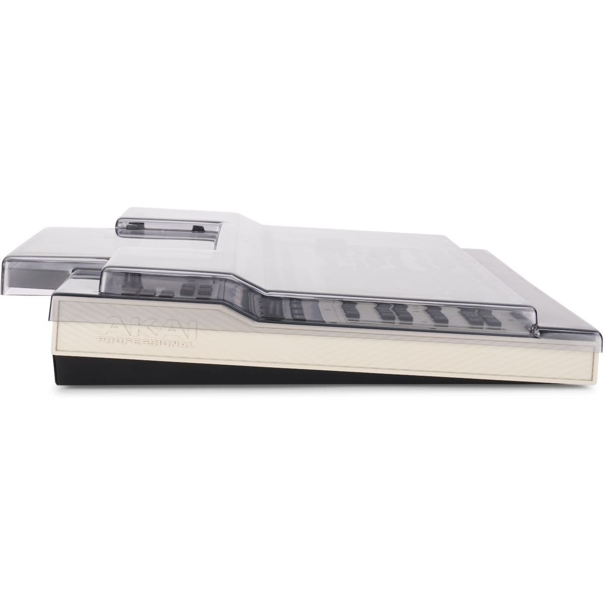 Akai MPC XL Cover — Decksaver
