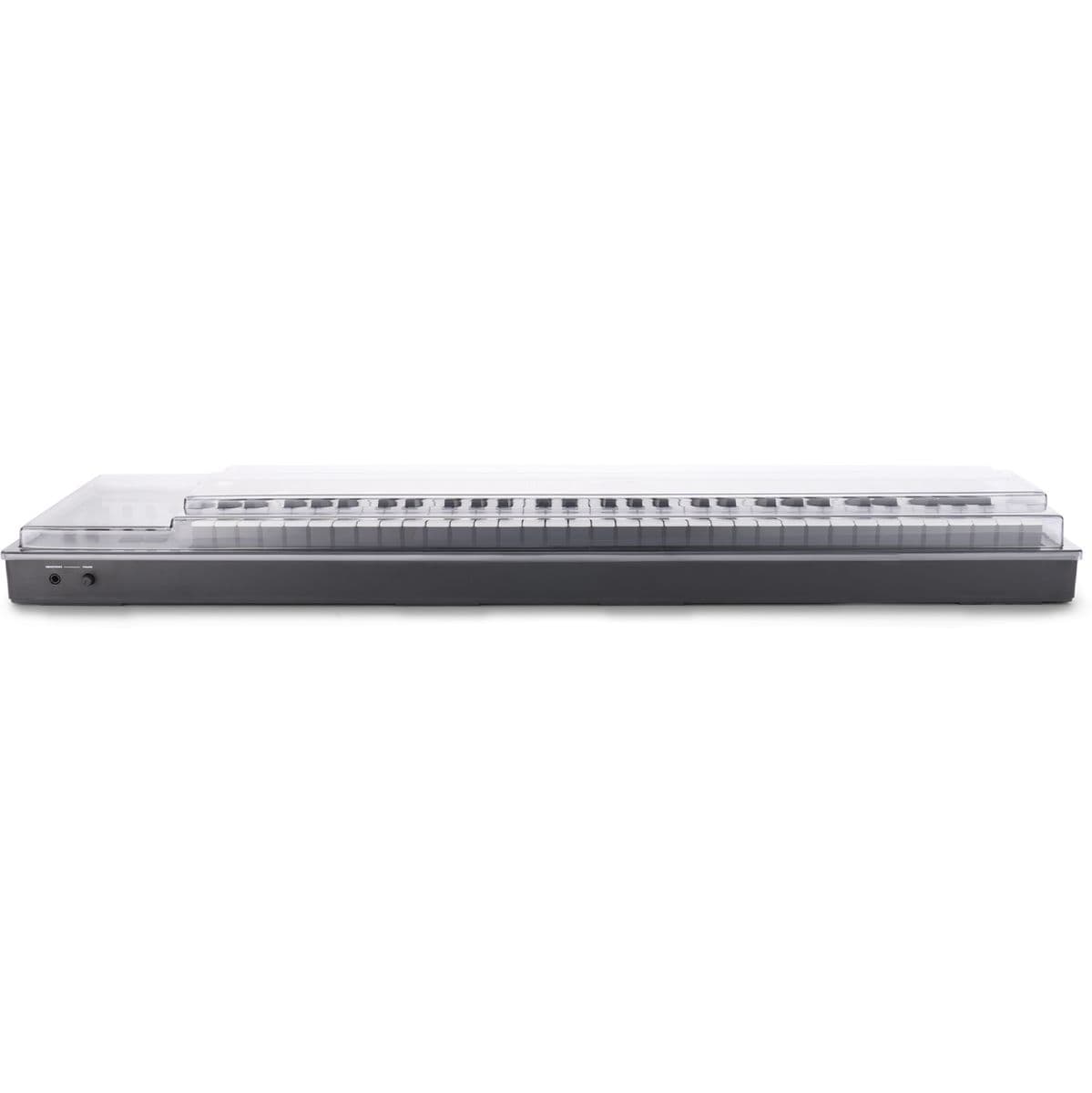 Expressive E Osmose 61 Cover — Decksaver