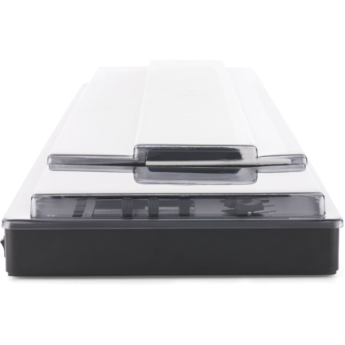 Expressive E Osmose 61 Cover — Decksaver