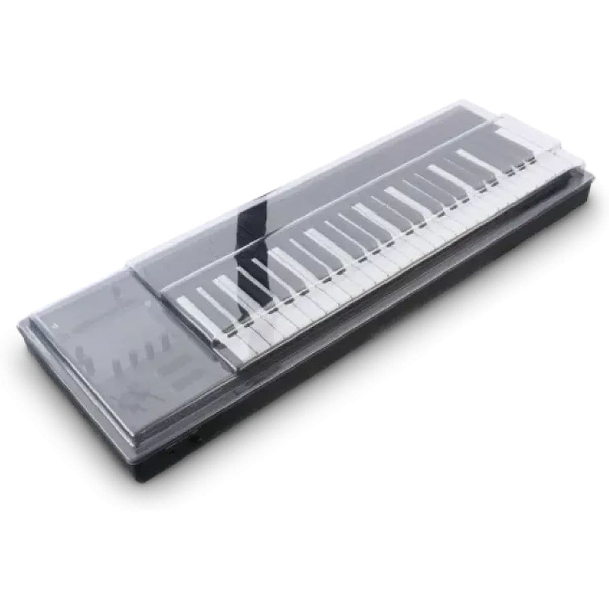 Expressive E Osmose Cover — Decksaver