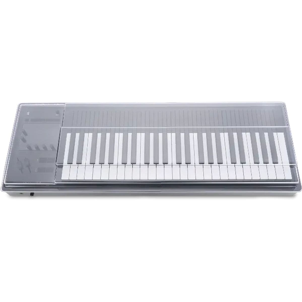 Expressive E Osmose Cover — Decksaver