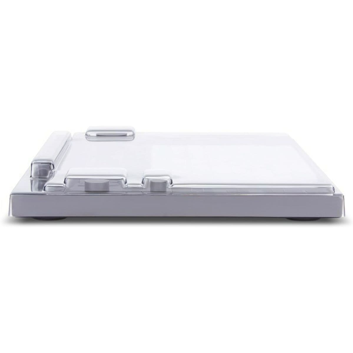 Ableton Push 3 Cover — Decksaver