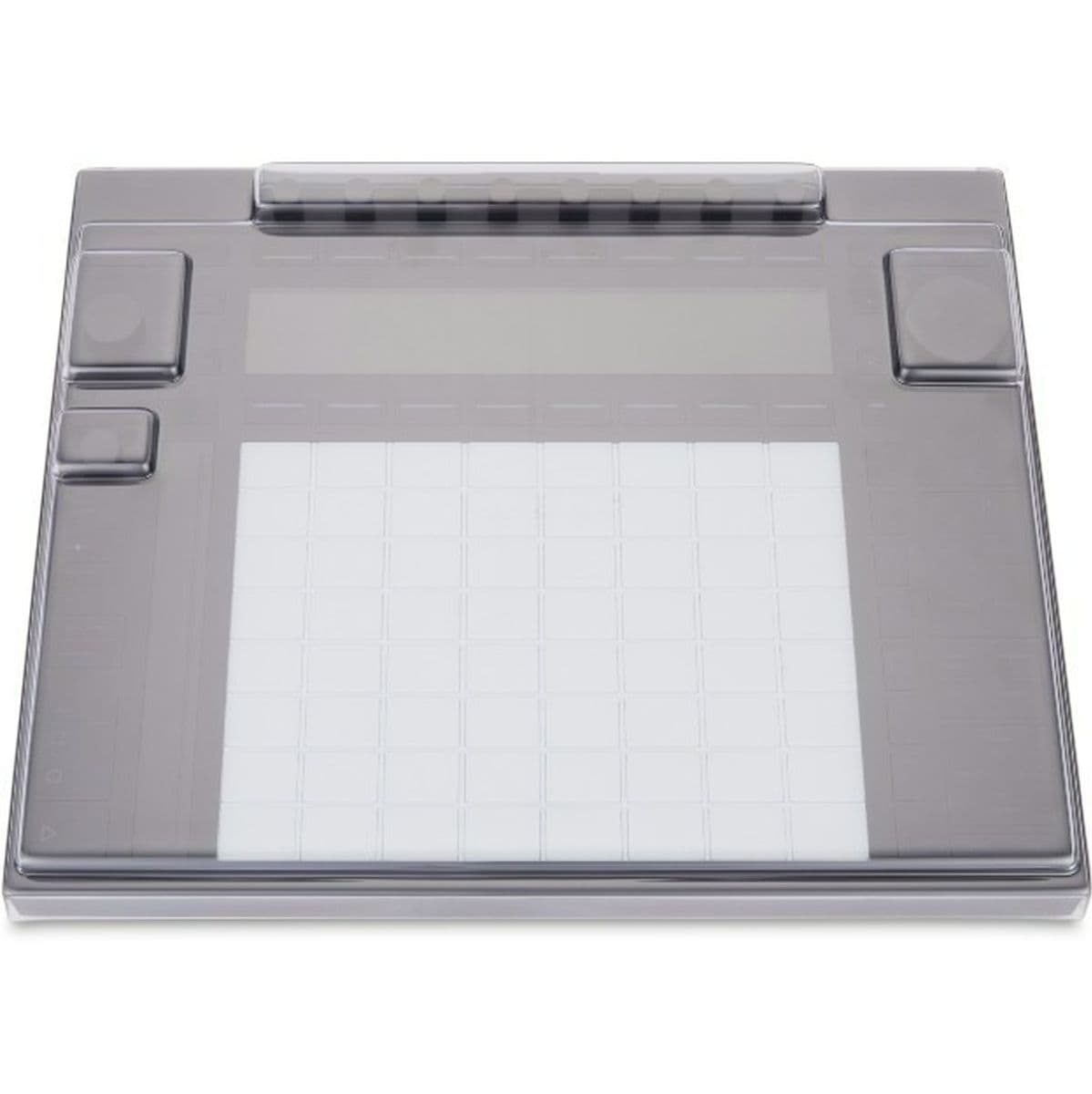 Ableton Push 3 Cover — Decksaver