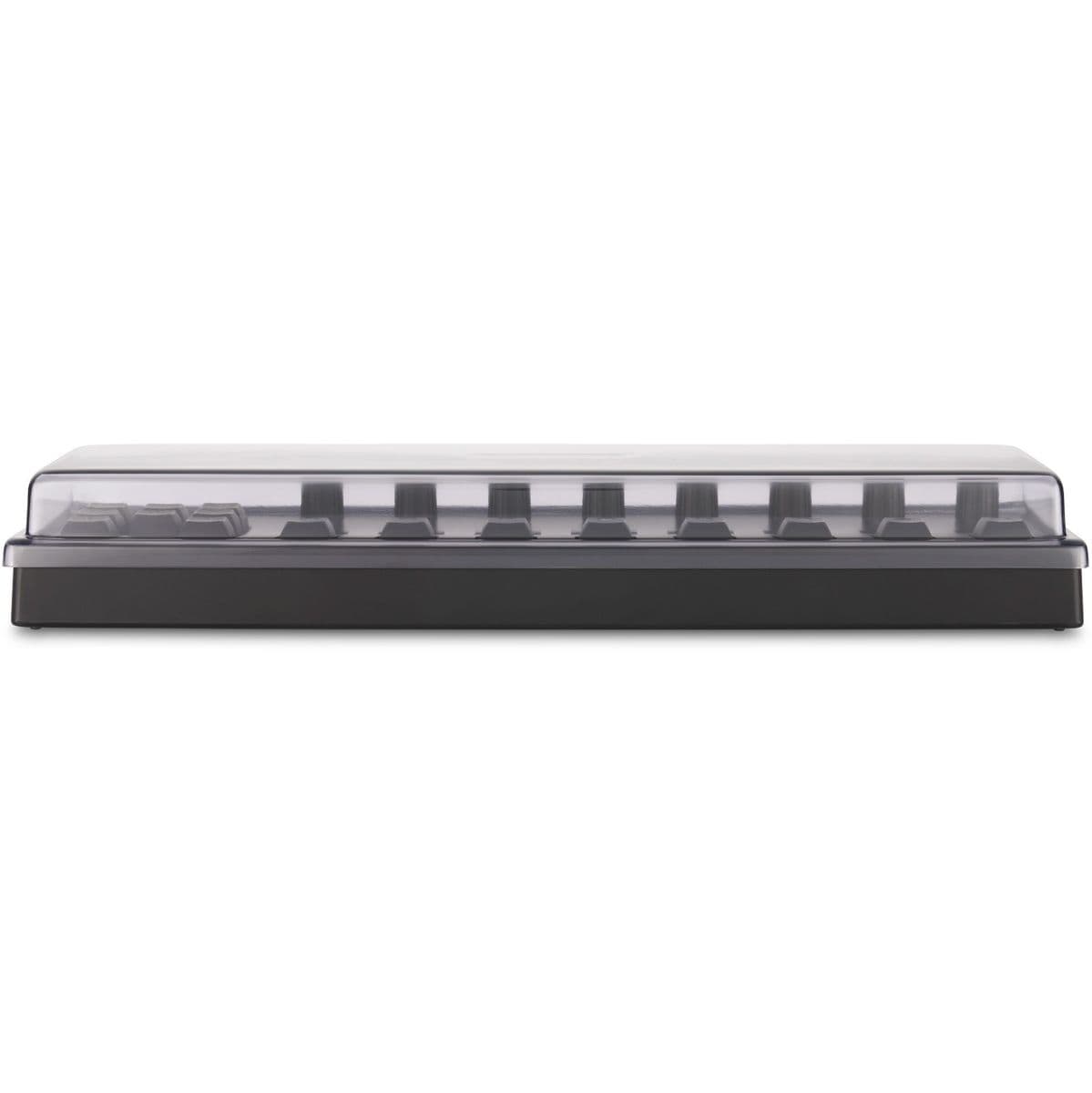 Melbourne Instruments Roto Control Cover — Decksaver