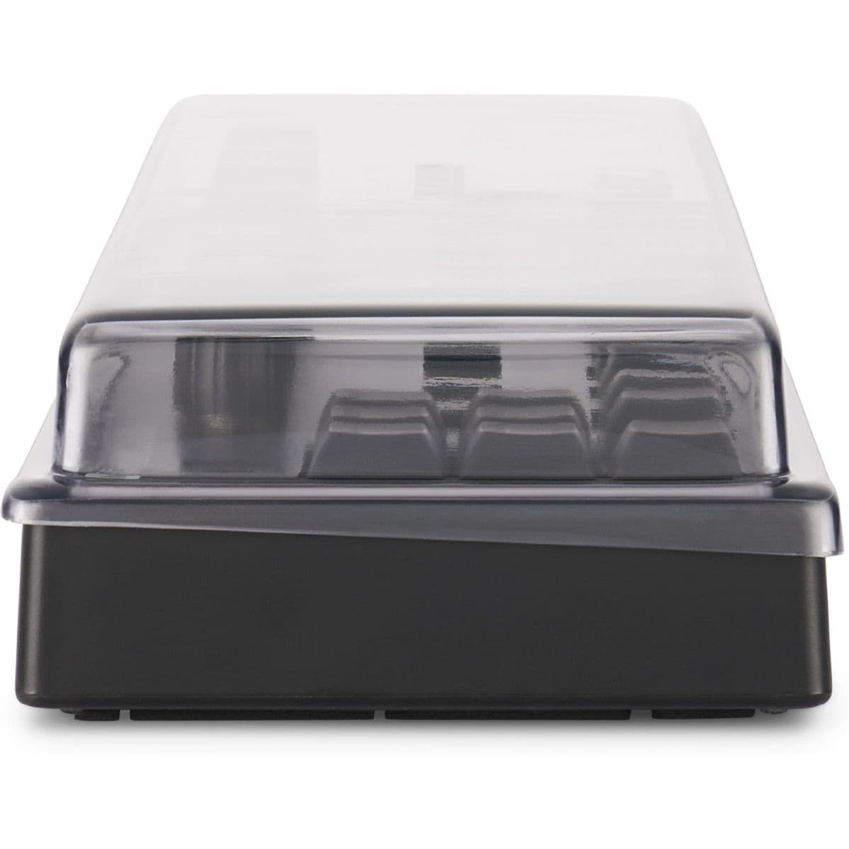Melbourne Instruments Roto Control Cover — Decksaver