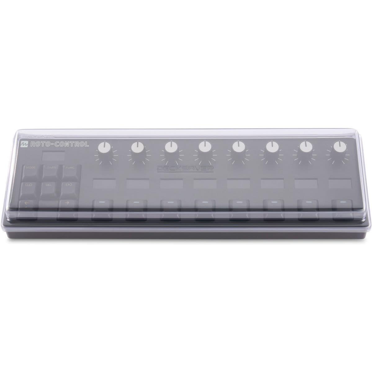 Melbourne Instruments Roto Control Cover — Decksaver