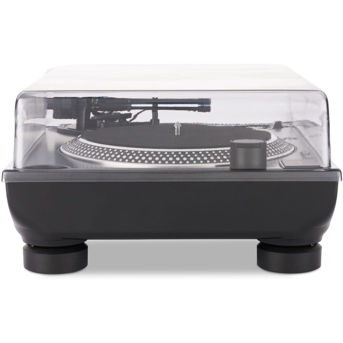 Reloop RP-7 Cover — Decksaver